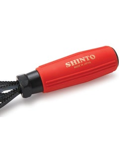 Generic Shinto 9" Saw Rasp (Original Version)  - Image 2