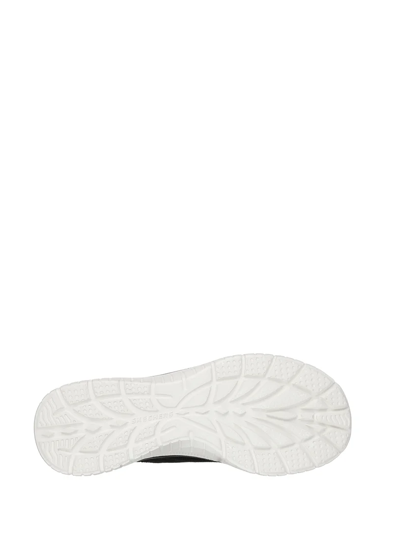 SKECHERS Virtue