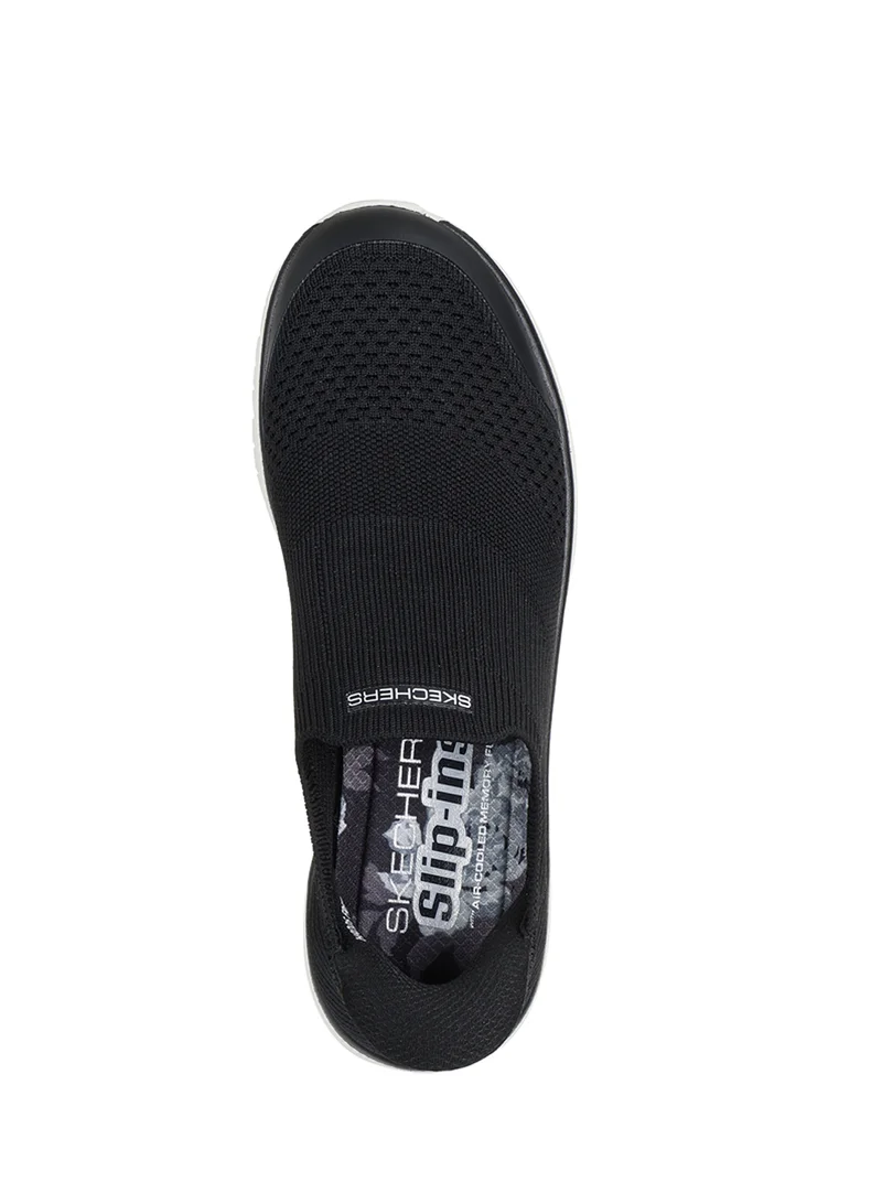 SKECHERS Virtue