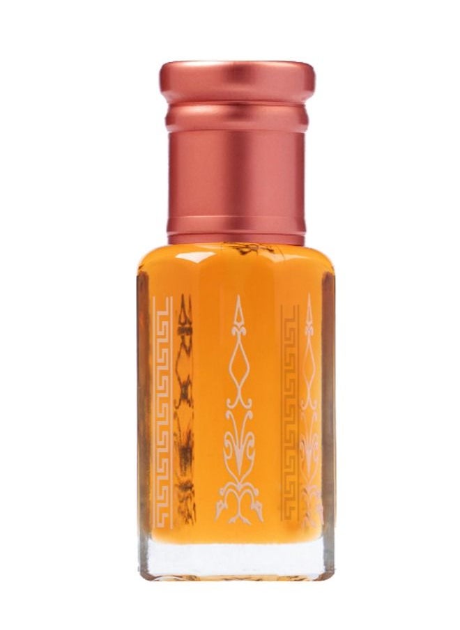 GEVONA Khamria hair Smell of incense Touch Me intense  6 ML  - Image 1