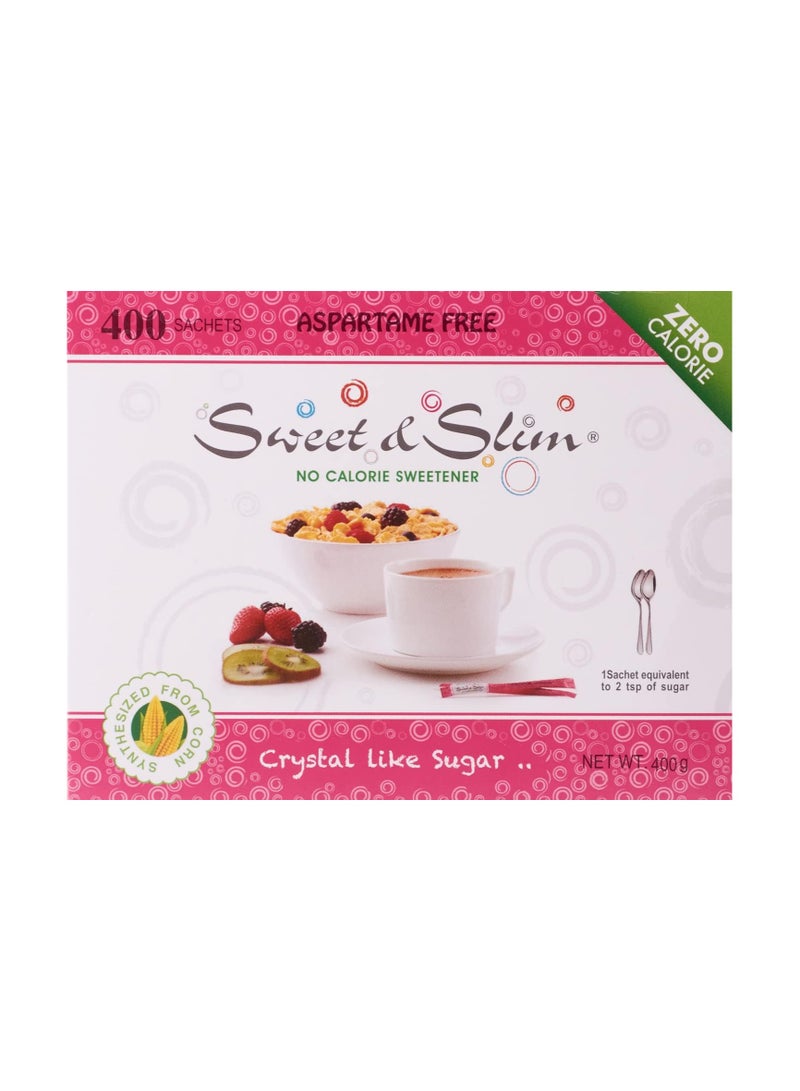 سويت آند سليم سويت اند سليم 400 ظرف - Image 2