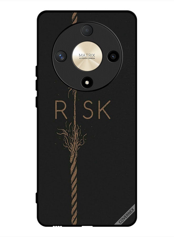 Covernex Protective Case Cover For Honor X9b Risk - Image 1