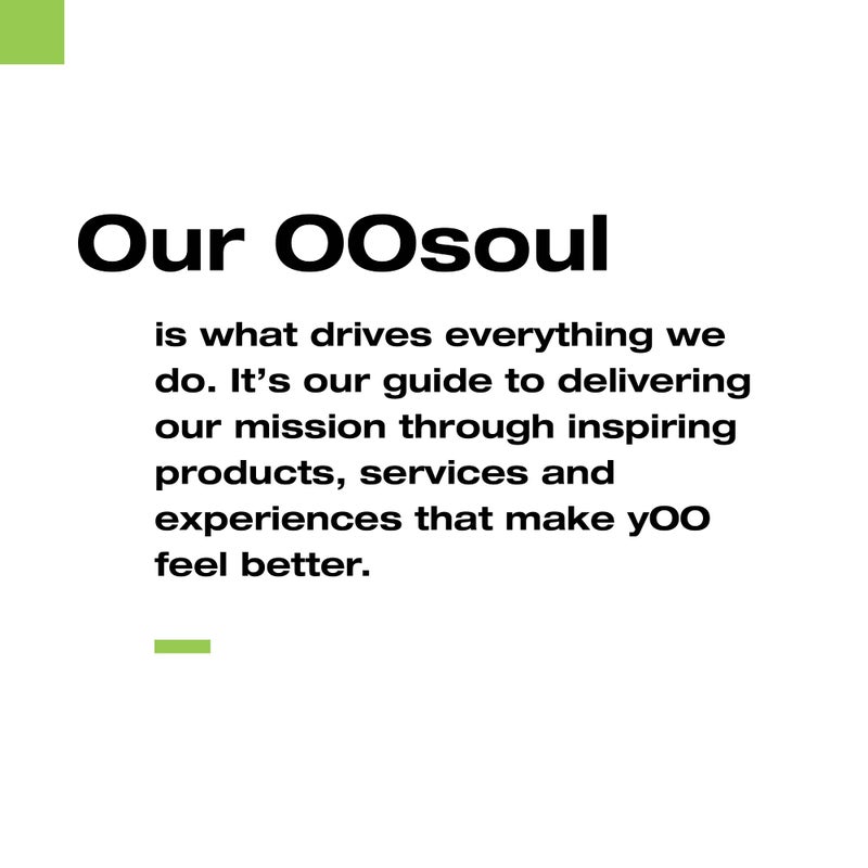 OOFOS OOcloog Recovery Clog, Black - Women’s Size 11, Men’s Size 9 - Image 5