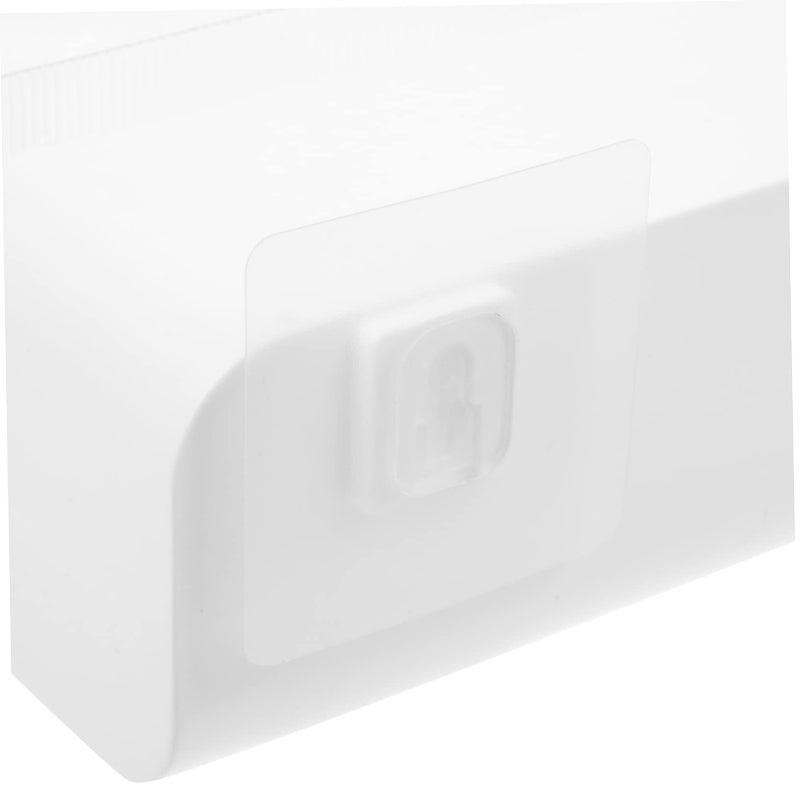 Hanging Egg Storage Box For Refrigerator Durable Egg Holder Organizes Kitchen Space Efficiently - Image 4