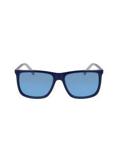 FULL RIM INJECTED Modified Rectangle NAUTICA SUN N3647SP 5917 (410) NAVY