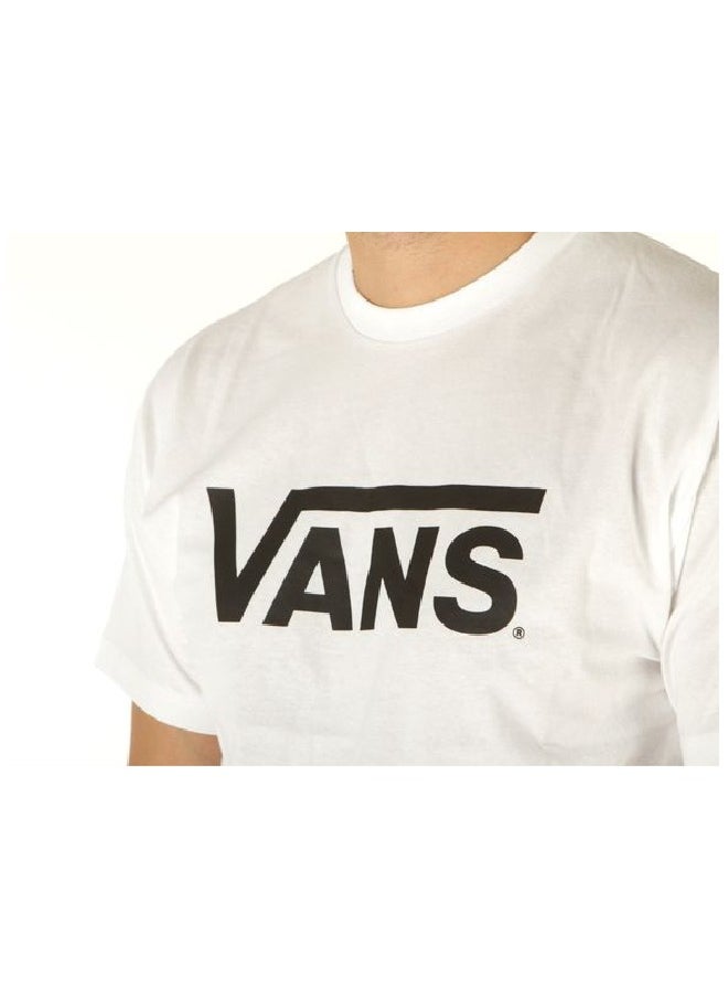 VANS - Mn Drop T-Shirt - Image 1