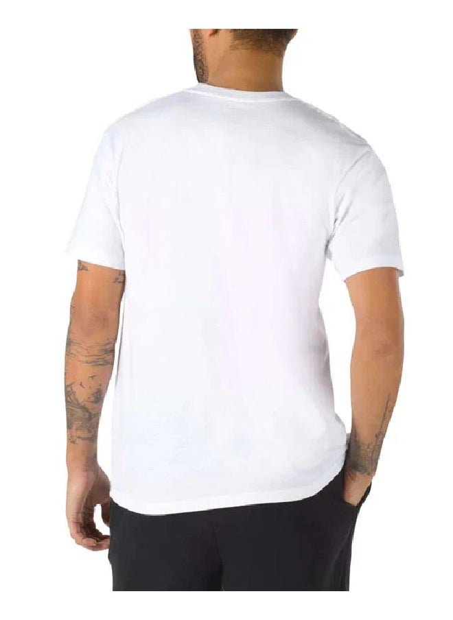 VANS - Mn Drop T-Shirt - Image 1