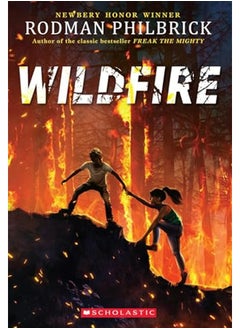 Wildfire