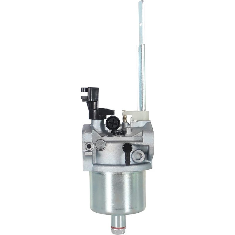 Pro Chaser Carburetor for Ariens 920021 920022 920024 920025 920406 938034 920403 Snow Blower 21'' 22 24 28 Snow Blower w/LCT StormForce 208cc - Image 4