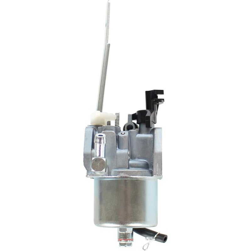 Pro Chaser Carburetor for Ariens 920021 920022 920024 920025 920406 938034 920403 Snow Blower 21'' 22 24 28 Snow Blower w/LCT StormForce 208cc - Image 5