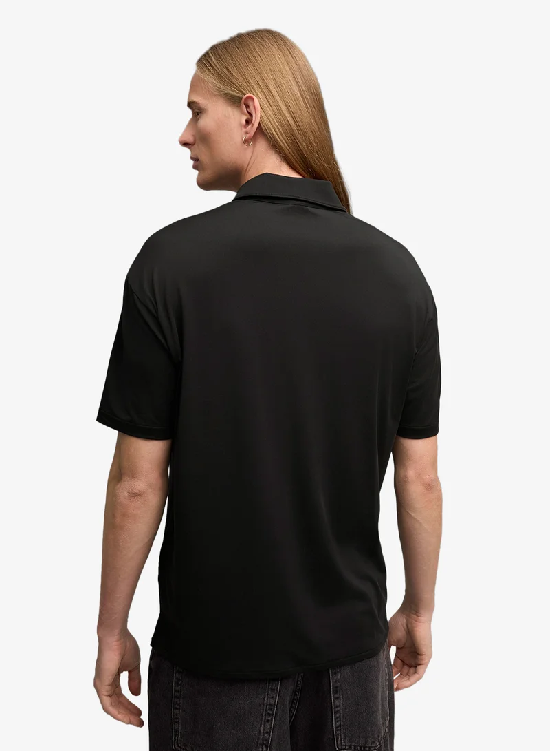 بوما Ferrari Cloudspun Polo