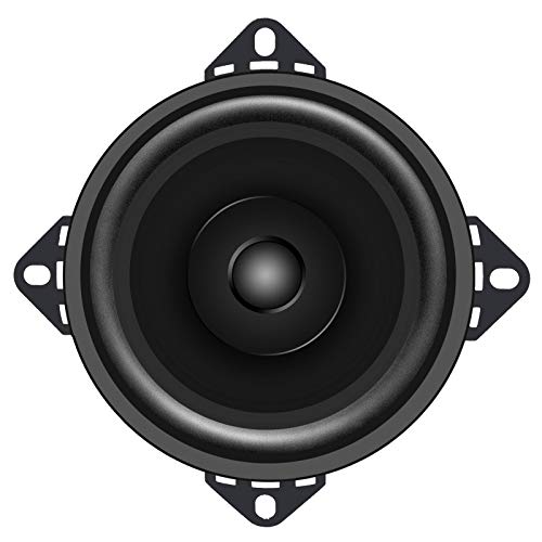 Sondpex CS17040: 4” Dual Cone Speaker - Image 1