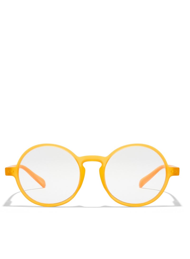 باباميو شيـمر نظارات شمسية للأطفال من عمر ٩ إلى ١٤ سنة - Image 1