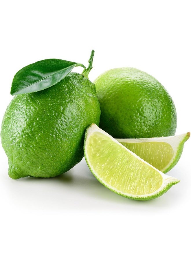 Limes, 200g, Colombia