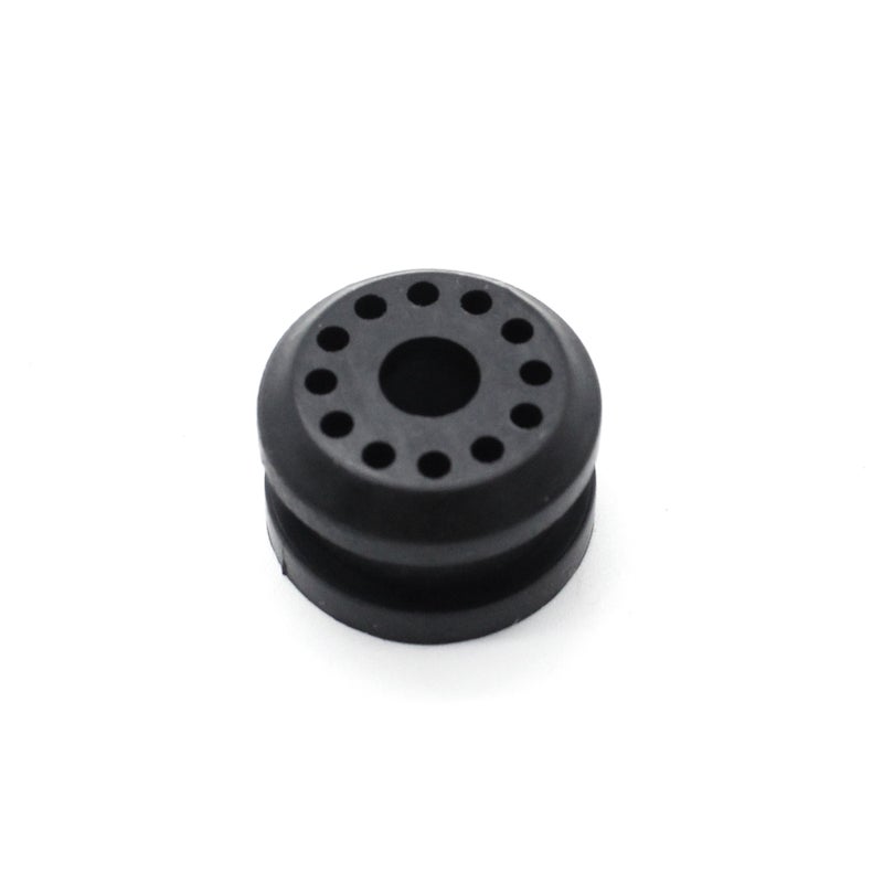 Transfer Case Shifter Control Linkage + Grommet Bushings Replacement for Dodge Ram 4x4 2002-2005 - Image 4