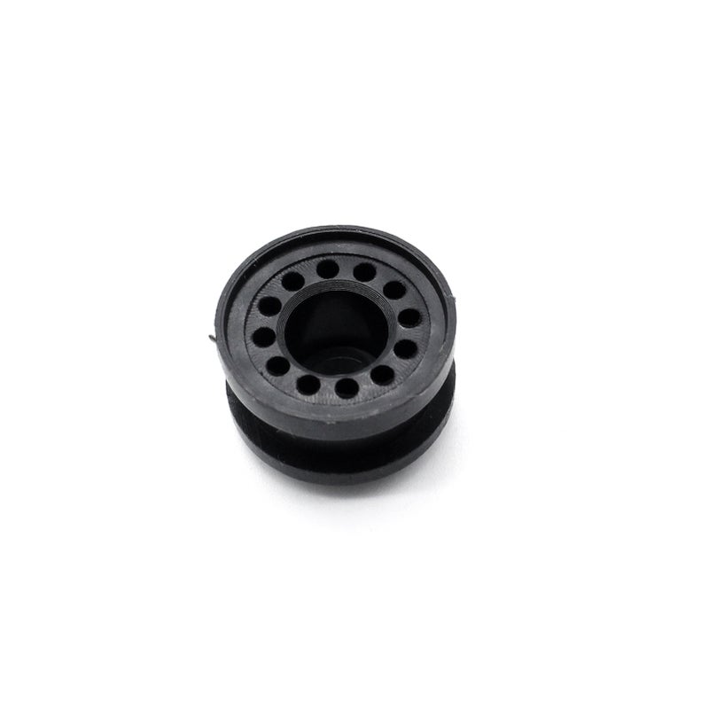 Transfer Case Shifter Control Linkage + Grommet Bushings Replacement for Dodge Ram 4x4 2002-2005 - Image 5