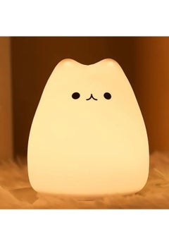 Popular Cats