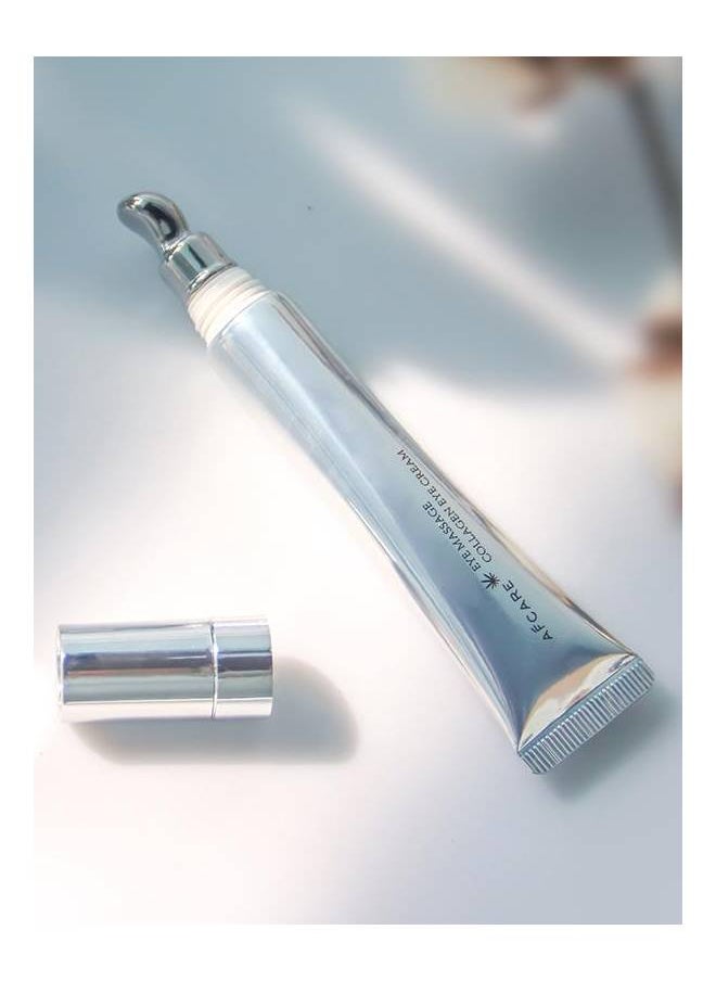 AFCARE collagen eye cream 30ml  - Image 2