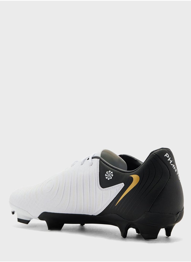 Phantom Academy FG Football Boots - pzsku/Z9D8BF419C0994F233F49Z/45/_/1707295383/f8e112bf-0837-4158-b2e3-b0629de64cff