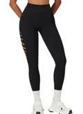 كون.يوغا black