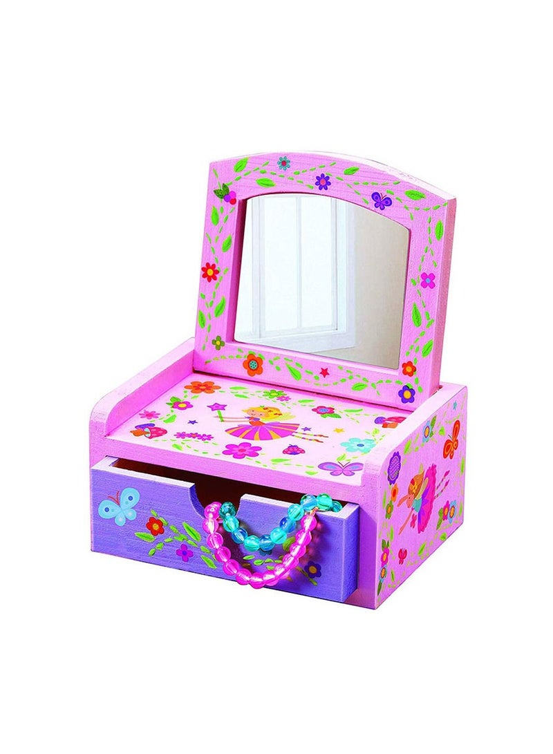 4M تزيين و تلوين الحقيبة - 2738 - Image 2