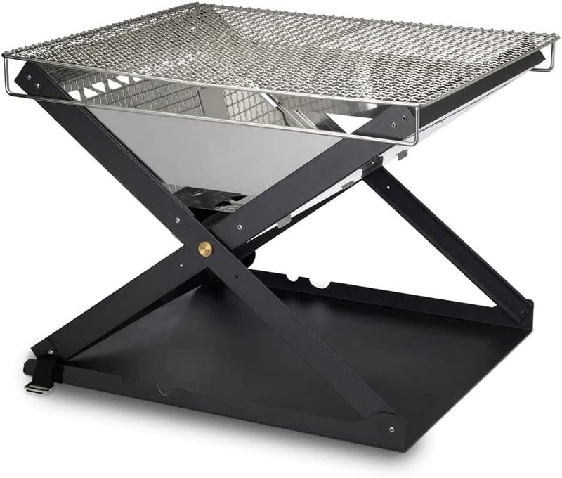 Primus Kamoto Portable Fire Bowl Grill - Image 1