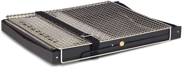 Primus Kamoto Portable Fire Bowl Grill - Image 3