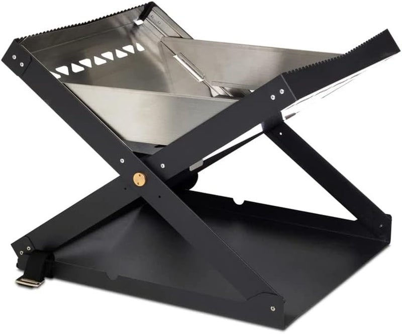 Primus Kamoto Portable Fire Bowl Grill - Image 2