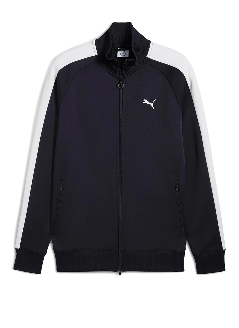 بوما T7 Always On Track Jacket