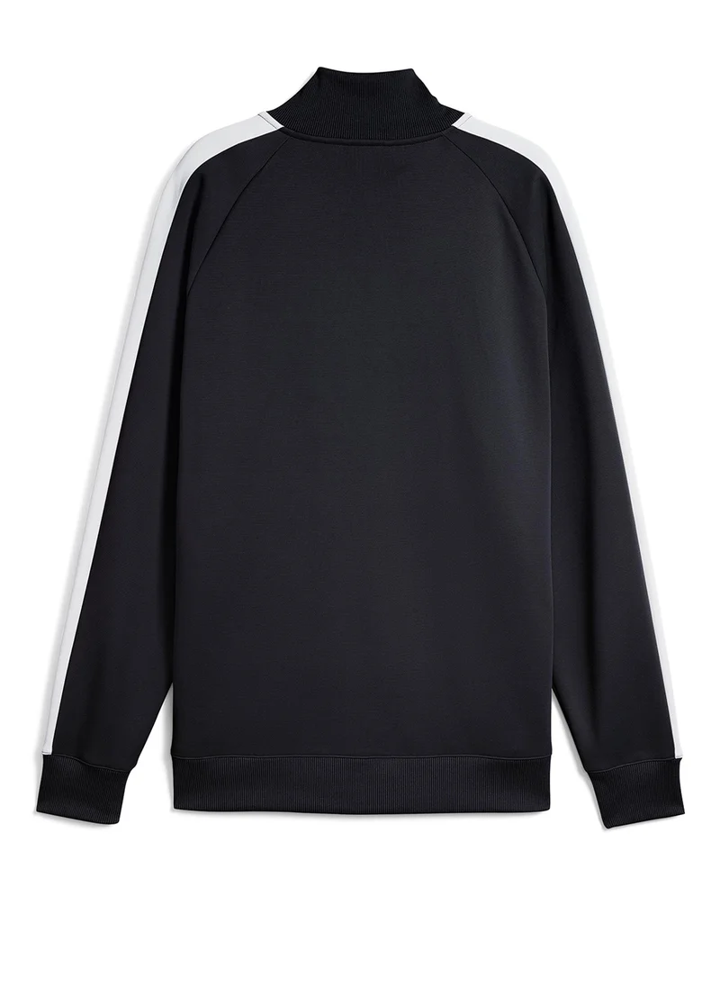 بوما T7 Always On Track Jacket