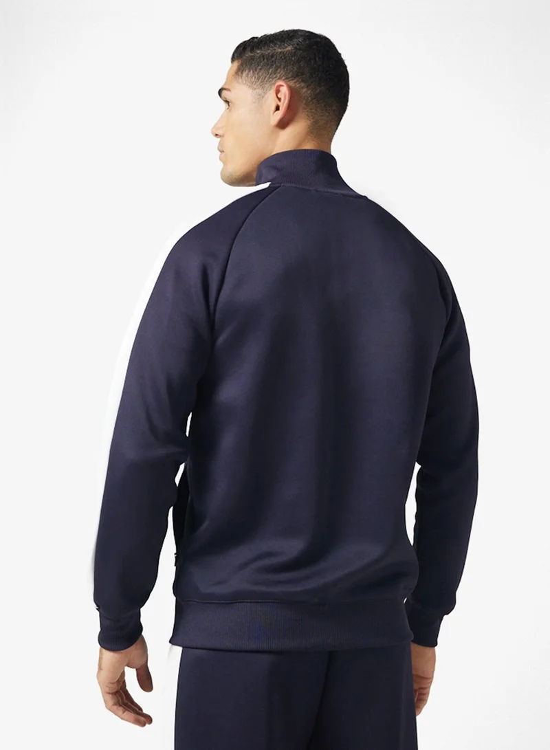 PUMA T7 Always On Track Jacket