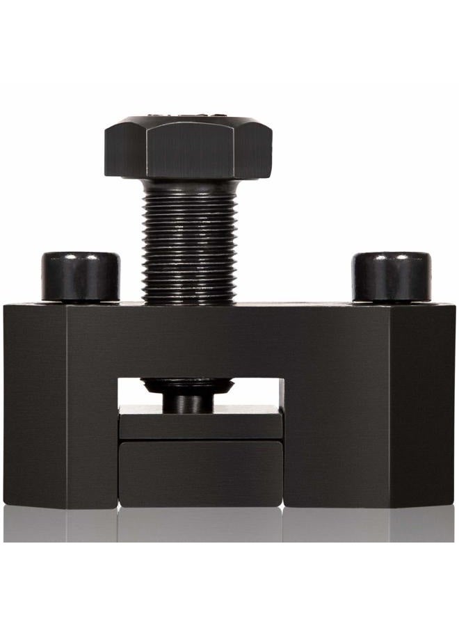 Bonbo Inner Chain Check Valve Installer for Benz M276 Engine, Alternative to 6637 or 276589003300 - Image 4