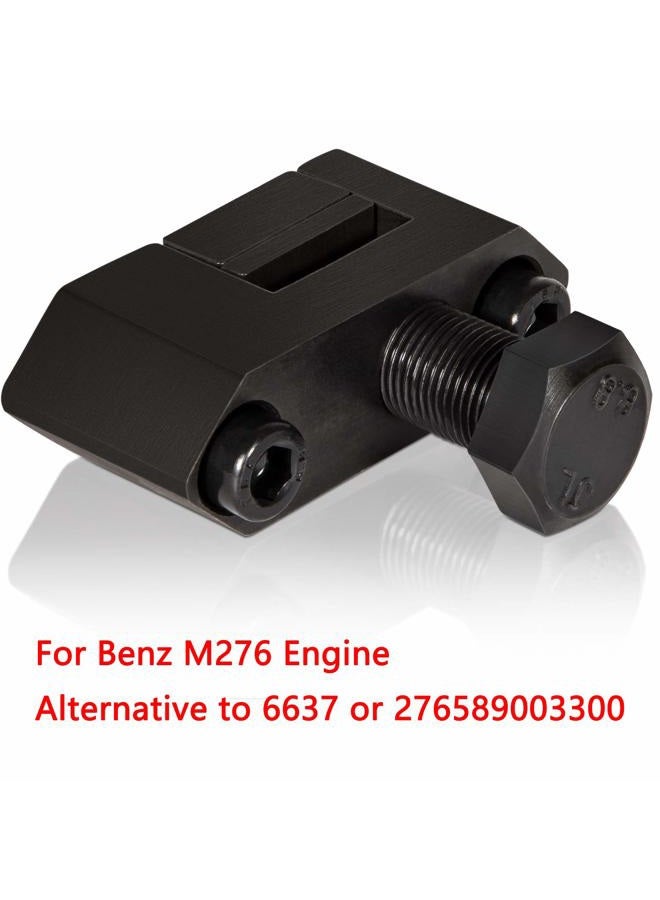 Bonbo Inner Chain Check Valve Installer for Benz M276 Engine, Alternative to 6637 or 276589003300 - Image 2