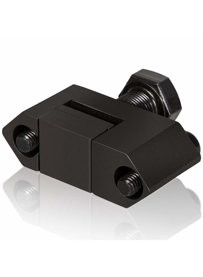 Bonbo Inner Chain Check Valve Installer for Benz M276 Engine, Alternative to 6637 or 276589003300 - Image 5