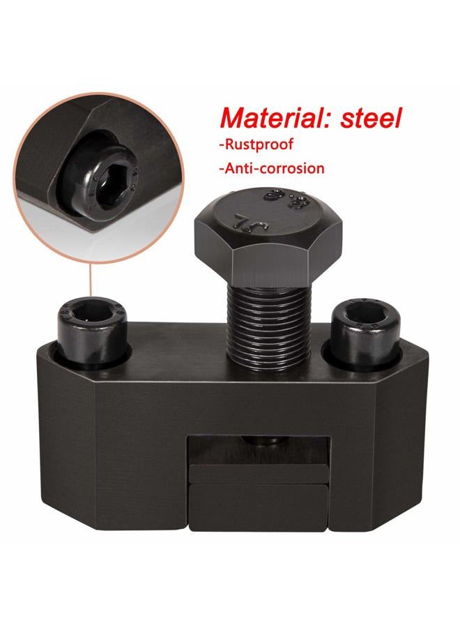 Bonbo Inner Chain Check Valve Installer for Benz M276 Engine, Alternative to 6637 or 276589003300 - Image 3