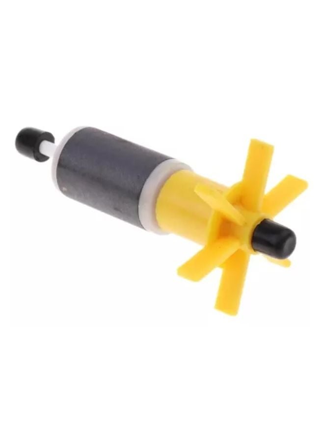 Sunsun Replacement Impeller for SUNSUN Aquarium Canister Filter (HW304B /  HW704B / HW303 /  HW3000) - Image 5