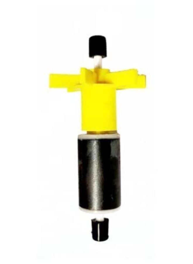 Sunsun Replacement Impeller for SUNSUN Aquarium Canister Filter (HW304B /  HW704B / HW303 /  HW3000) - Image 1