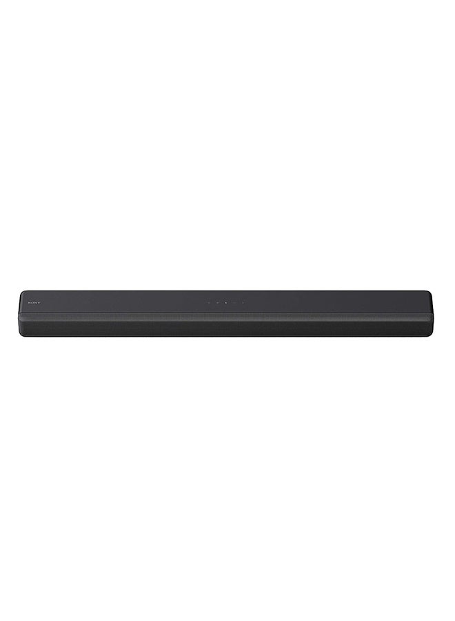 Sony 3.1 Channel Premium Surround Sound With Dolby Atmos And DTS:X HT-G700 Black - Image 5