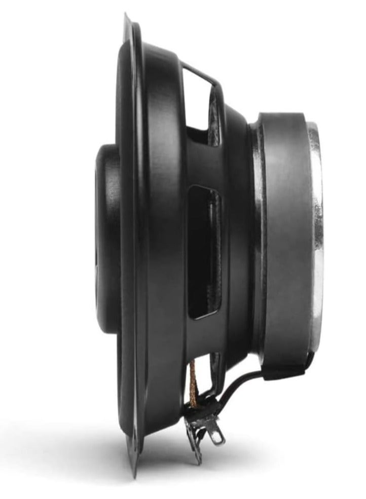 JBL JBL Stage2 424 Speaker 4.0 (10cm) Speaker Set - Image 2