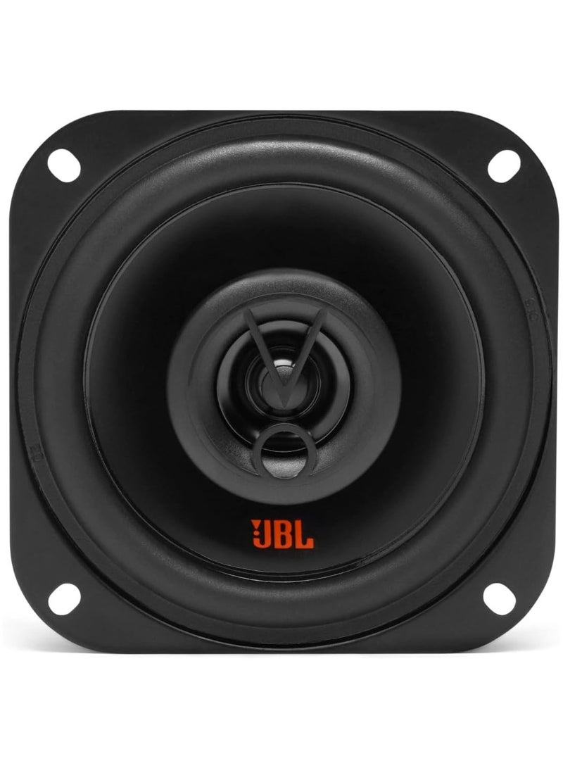JBL JBL Stage2 424 Speaker 4.0 (10cm) Speaker Set - Image 1