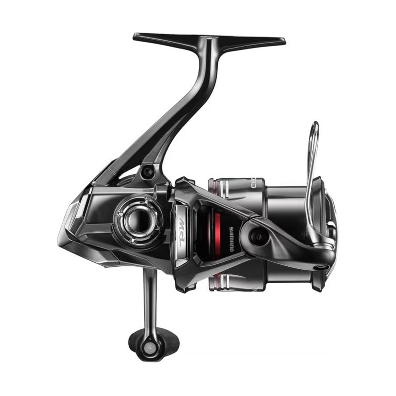 Shimano VANFORD A Spinning Reel VFC5000XGA Fishing - Image 3