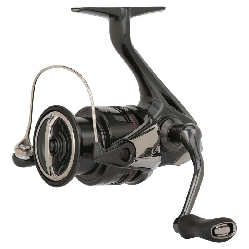 Shimano VANFORD A Spinning Reel VFC5000XGA Fishing - Image 2