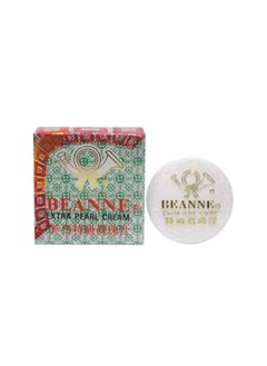 BEN 10 Beanne Extra Pearl Cream 45 g 