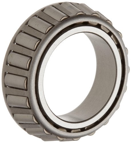 AUTO XTRA Tapered Roller Bearing Cone - Image 1