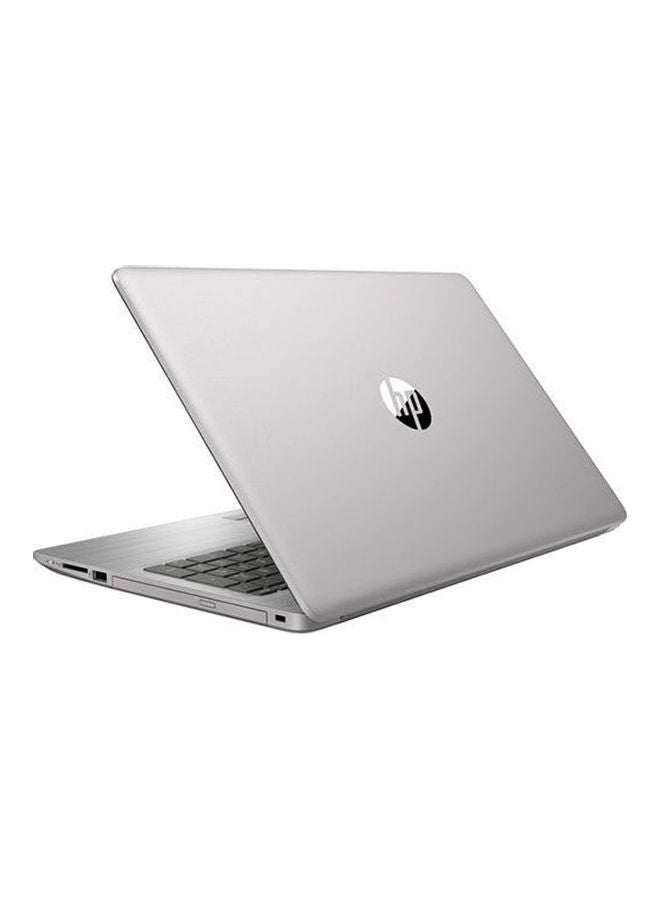 HP 250 G8 Laptop With 15.6 Inch Hd Intel Core I5-1035G1 - 8Gb Ram - 1Tb Hdd - Nvidia Mx130 2Gb silver English silver - Image 4