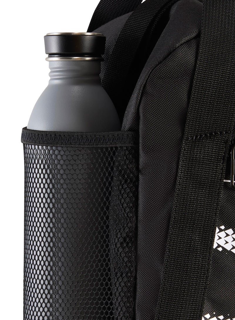 PUMA Attacanto Duffel Bag  - Image 3