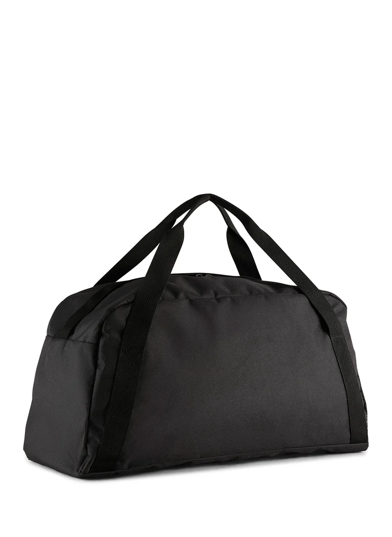 بوما Attacanto Duffel Bag