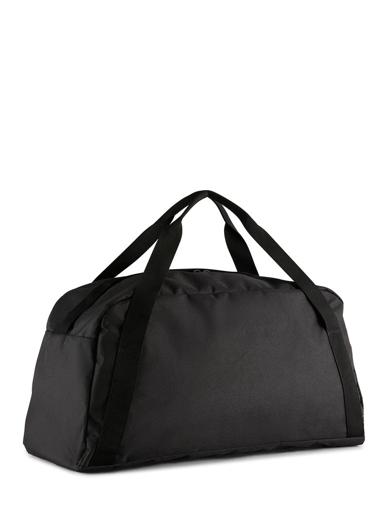PUMA Attacanto Duffel Bag  - Image 2