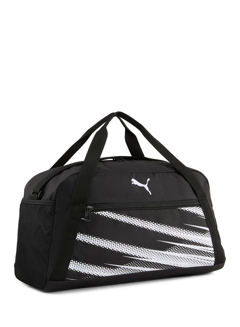 PUMA Attacanto Duffel Bag  - Image 1