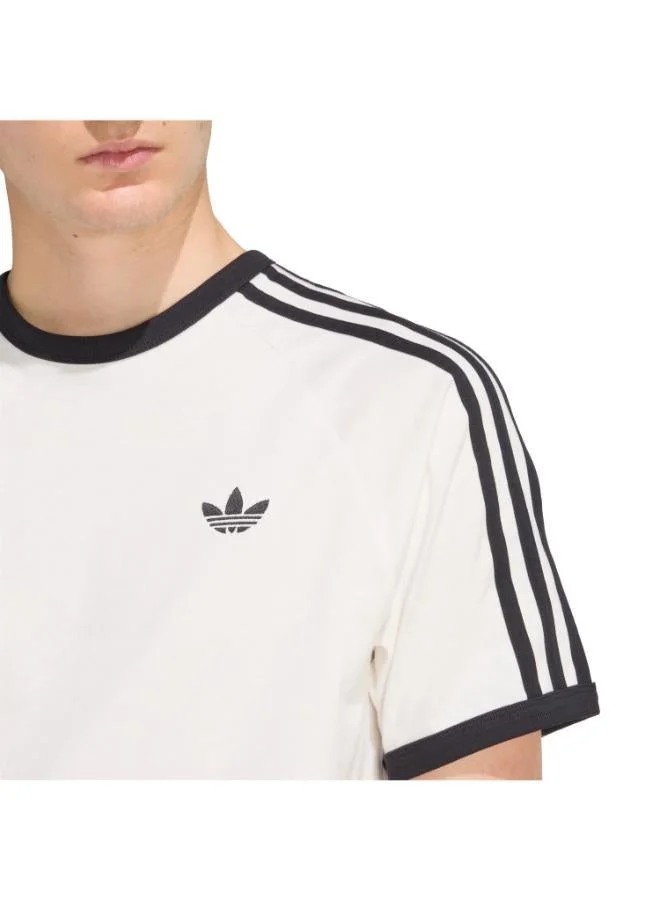 Adidas Originals  3-STRIPES T-Shirt for Men | Best Price UAE